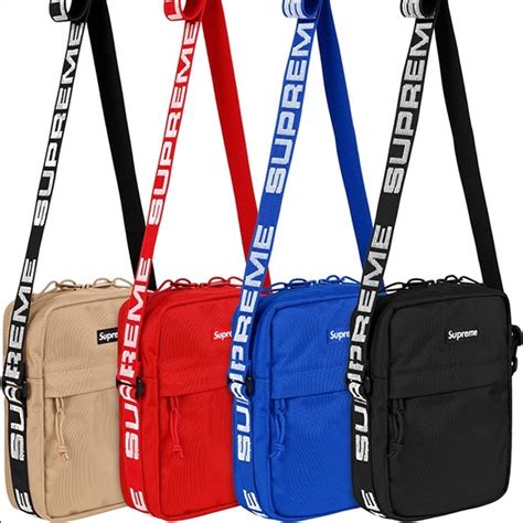 replica supreme bags|replica supreme online shopping.